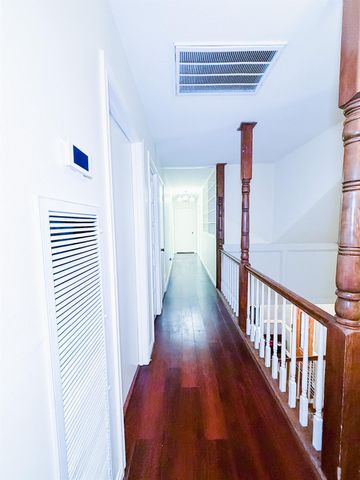 10723 Elmdale Drive, Houston, TX 77070