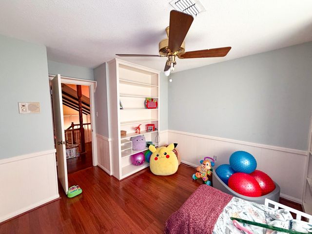 10723 Elmdale Drive, Houston, TX 77070