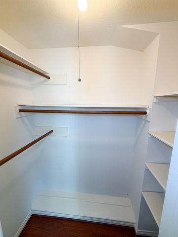 10723 Elmdale Drive, Houston, TX 77070