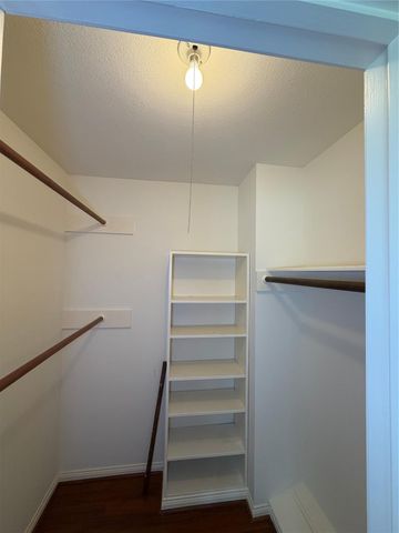 10723 Elmdale Drive, Houston, TX 77070