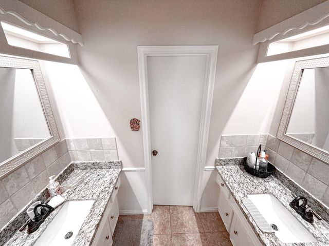 10723 Elmdale Drive, Houston, TX 77070