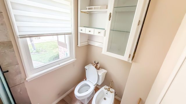 10723 Elmdale Drive, Houston, TX 77070