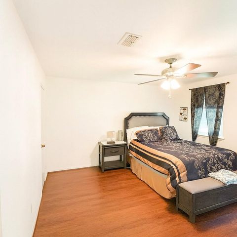 10723 Elmdale Drive, Houston, TX 77070