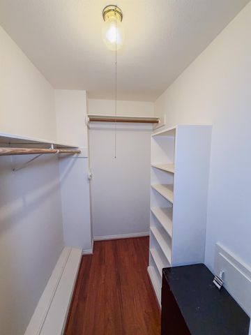 10723 Elmdale Drive, Houston, TX 77070