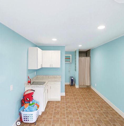 10723 Elmdale Drive, Houston, TX 77070