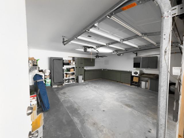 10723 Elmdale Drive, Houston, TX 77070