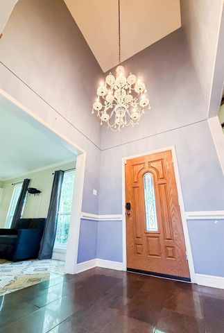 10723 Elmdale Drive, Houston, TX 77070