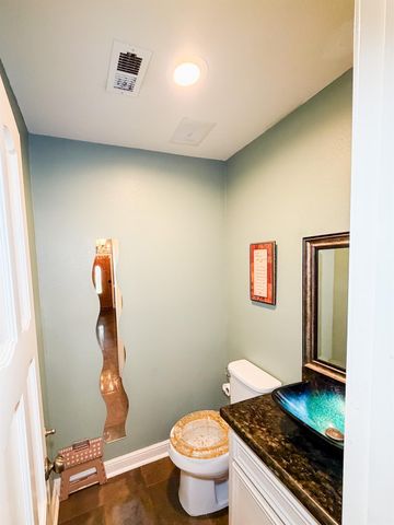 10723 Elmdale Drive, Houston, TX 77070