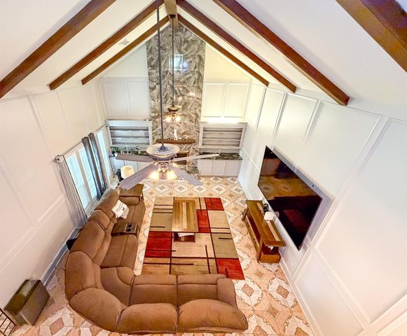 10723 Elmdale Drive, Houston, TX 77070