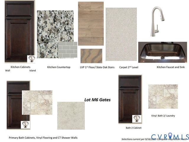 255 Whiteside Rd, Sandston, VA 23150