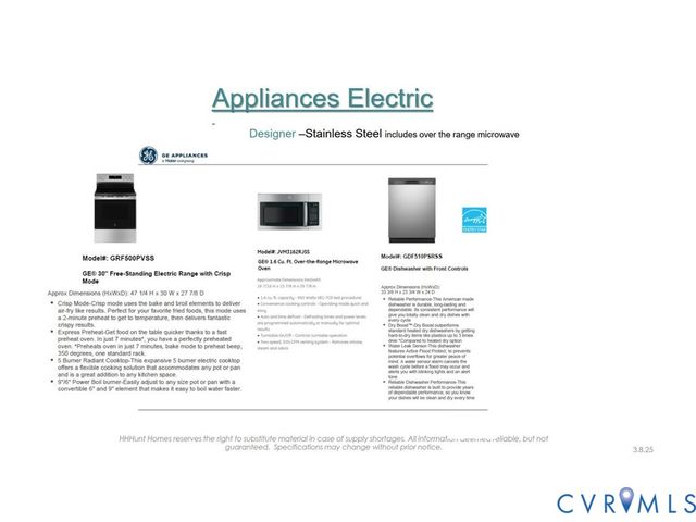 255 Whiteside Rd, Sandston, VA 23150