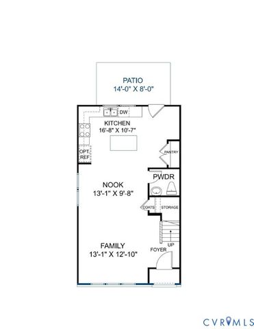 255 Whiteside Rd, Sandston, VA 23150