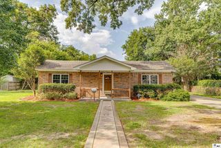 420 HOWARD STREET, Monroe, LA 71201