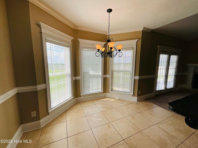 4746 Billie J Drive, Augusta, GA 30909