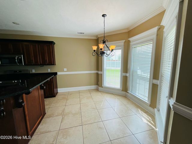 4746 Billie J Drive, Augusta, GA 30909
