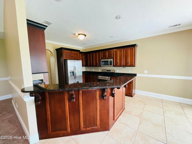 4746 Billie J Drive, Augusta, GA 30909