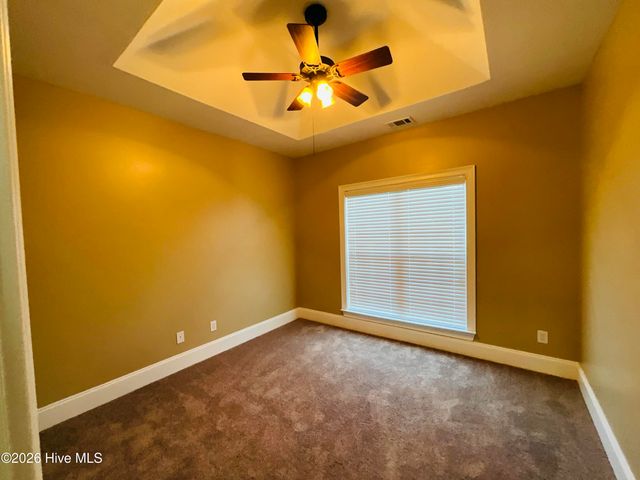 4746 Billie J Drive, Augusta, GA 30909