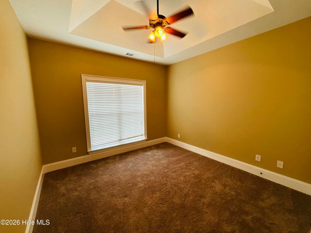 4746 Billie J Drive, Augusta, GA 30909