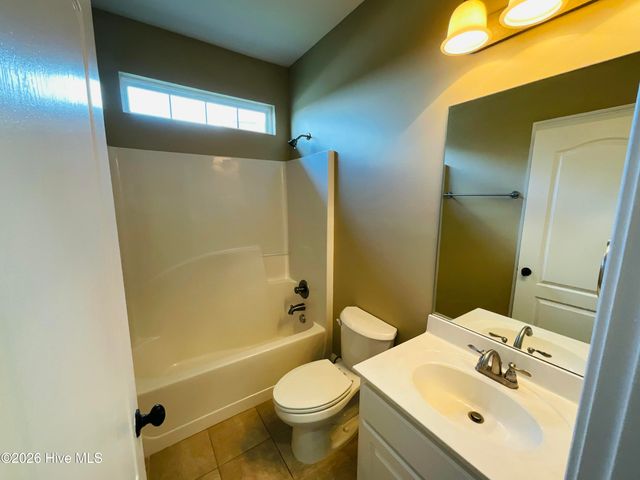 4746 Billie J Drive, Augusta, GA 30909