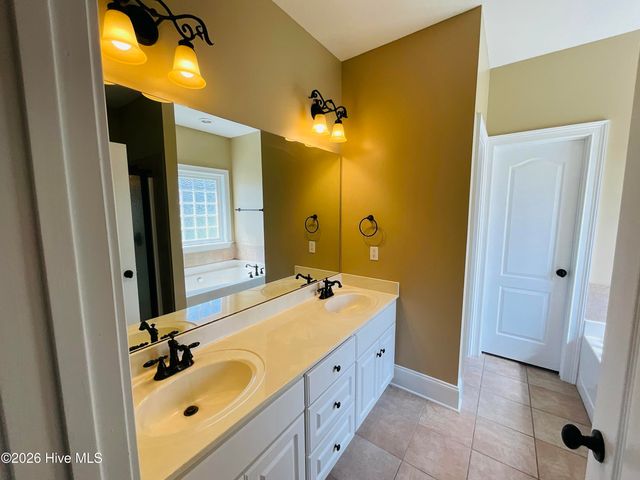 4746 Billie J Drive, Augusta, GA 30909