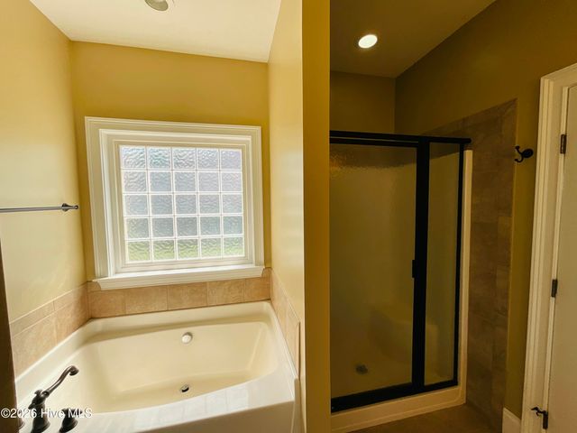 4746 Billie J Drive, Augusta, GA 30909