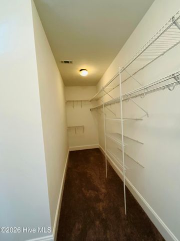4746 Billie J Drive, Augusta, GA 30909