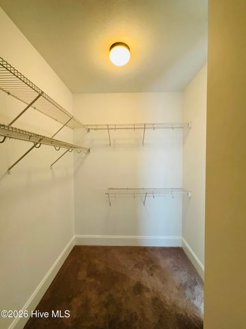 4746 Billie J Drive, Augusta, GA 30909