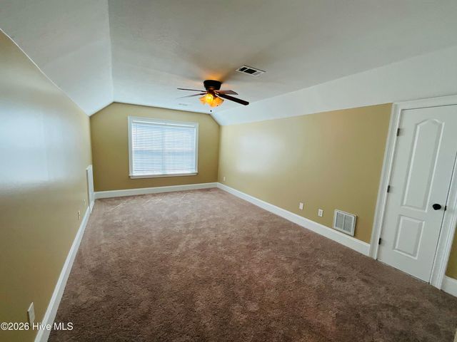4746 Billie J Drive, Augusta, GA 30909