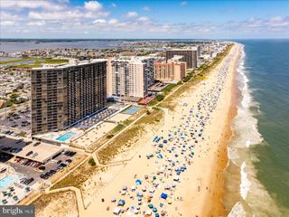 10900 COASTAL HWY #1102, Ocean City, MD 21842