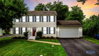 36872 N Lawrence Drive, Lake Villa, IL 60046