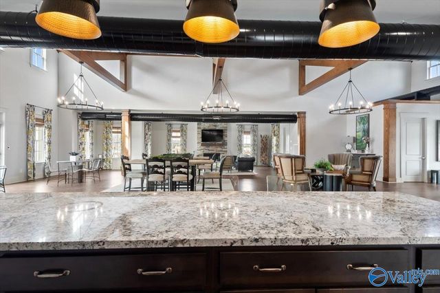 622 Town Madison Boulevard 13, Madison, AL 35758