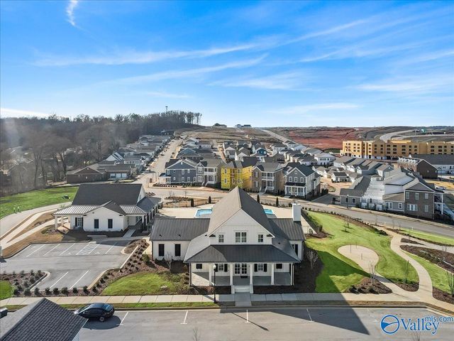 622 Town Madison Boulevard 13, Madison, AL 35758