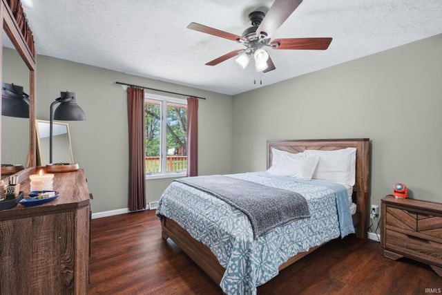 6290 W State Road 45, Bloomington, IN 47403
