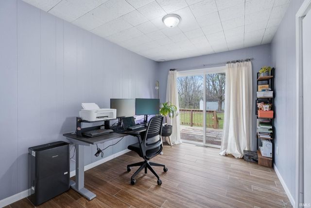 6290 W State Road 45, Bloomington, IN 47403