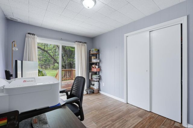 6290 W State Road 45, Bloomington, IN 47403