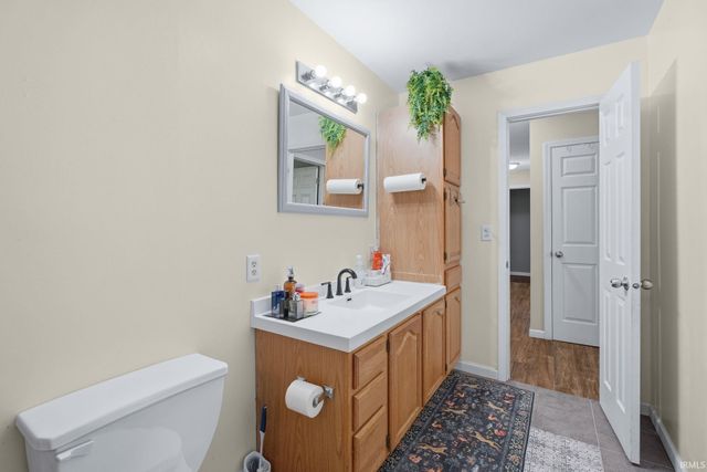 6290 W State Road 45, Bloomington, IN 47403