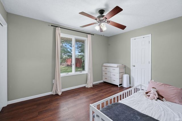 6290 W State Road 45, Bloomington, IN 47403