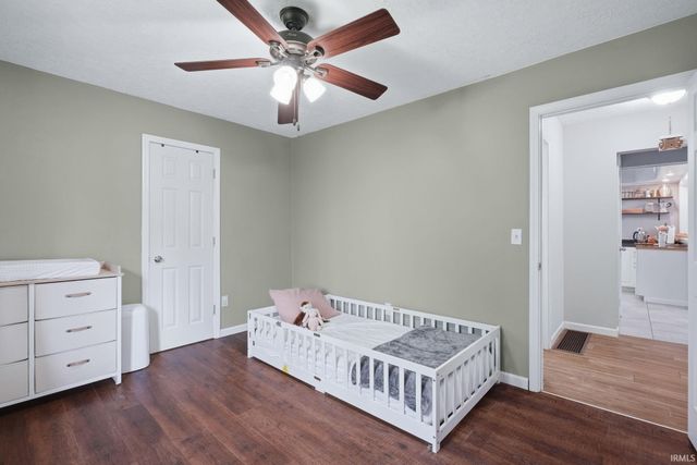 6290 W State Road 45, Bloomington, IN 47403