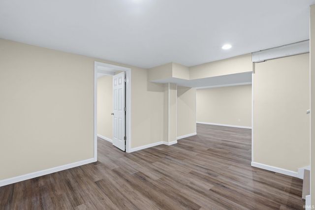 6290 W State Road 45, Bloomington, IN 47403