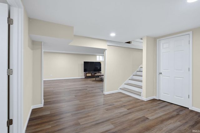 6290 W State Road 45, Bloomington, IN 47403