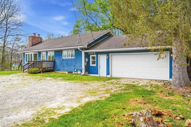 6290 W State Road 45, Bloomington, IN 47403