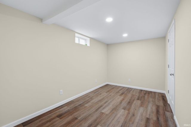 6290 W State Road 45, Bloomington, IN 47403