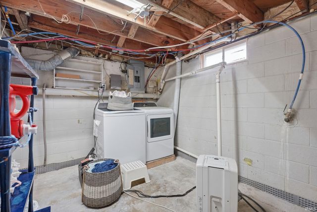 6290 W State Road 45, Bloomington, IN 47403