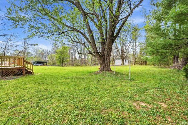6290 W State Road 45, Bloomington, IN 47403