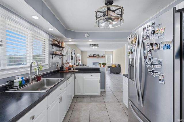 6290 W State Road 45, Bloomington, IN 47403