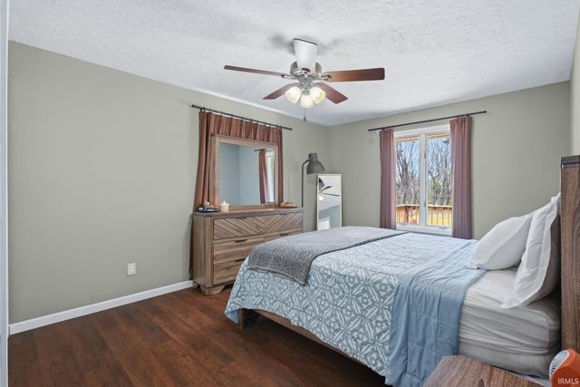 6290 W State Road 45, Bloomington, IN 47403