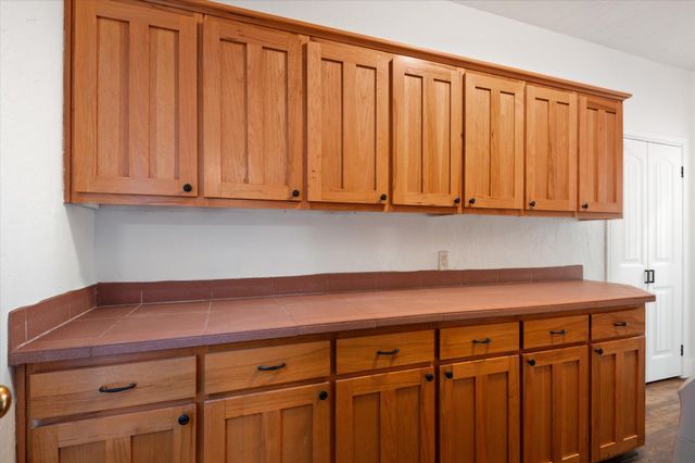 2471 Oak Run DR, Wimberley, TX 78676