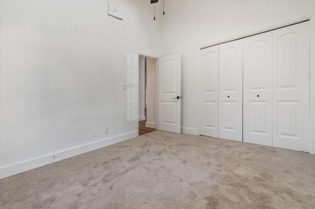 2471 Oak Run DR, Wimberley, TX 78676