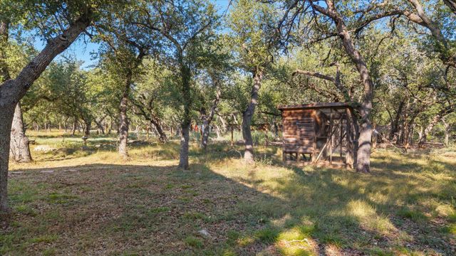2471 Oak Run DR, Wimberley, TX 78676