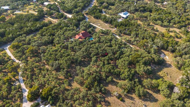 2471 Oak Run DR, Wimberley, TX 78676